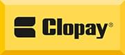 clopay logo2x clopay logo2x