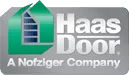 footer img 129x75 1920w footer img 129x75 1920w
