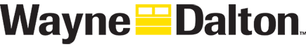 wayne dalton logo wayne dalton logo